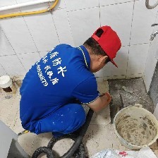 詳細又真實的衛(wèi)生間防水施工教程