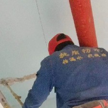 房頂出現(xiàn)局部漏水，該怎么進行維修